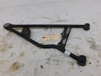 2015 Can - Am Spyder RTS 1330 Right Front Upper A - Arm / Control Arm