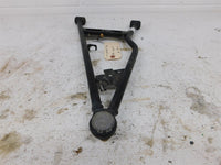 2015 Can - Am Spyder RTS 1330 Right Front Upper A - Arm / Control Arm