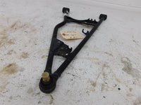 2015 Can - Am Spyder RTS 1330 Right Front Upper A - Arm / Control Arm