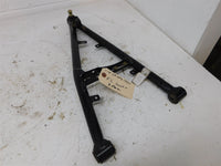 2015 Can - Am Spyder RTS 1330 Left Front Upper A - Arm / Control Arm
