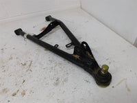 2015 Can - Am Spyder RTS 1330 Left Front Upper A - Arm / Control Arm