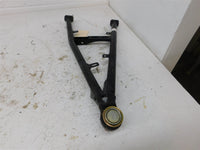 2015 Can - Am Spyder RTS 1330 Left Front Upper A - Arm / Control Arm
