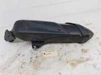 2015 Can - Am Spyder RTS 1330 Muffler Exhaust