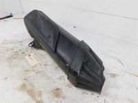 2015 Can - Am Spyder RTS 1330 Muffler Exhaust