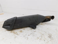 2015 Can - Am Spyder RTS 1330 Muffler Exhaust