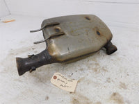 2015 Can - Am Spyder RTS 1330 Primary Muffler Exhaust