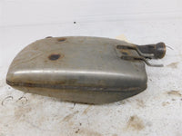 2015 Can - Am Spyder RTS 1330 Primary Muffler Exhaust