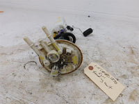 2015 Can - Am Spyder RTS 1330 Fuel Pump Sending Unit