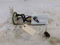 2015 Can - Am Spyder RTS 1330 Fuel Pump Sending Unit