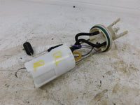 2015 Can - Am Spyder RTS 1330 Fuel Pump Sending Unit