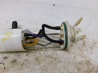 2015 Can - Am Spyder RTS 1330 Fuel Pump Sending Unit