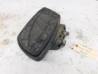 2015 Can - Am Spyder RTS 1330 Driver Foot Board