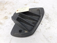 2015 Can - Am Spyder RTS 1330 Driver Foot Board