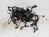 2015 Can - Am Spyder RTS 1330 Main Wiring Harness