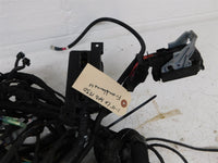 2015 Can - Am Spyder RTS 1330 Main Wiring Harness