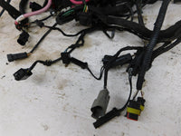 2015 Can - Am Spyder RTS 1330 Main Wiring Harness