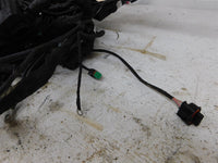 2015 Can - Am Spyder RTS 1330 Main Wiring Harness