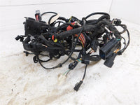 2015 Can - Am Spyder RTS 1330 Main Wiring Harness