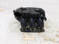 2015 Can - Am Spyder RTS 1330 Intake Manifold