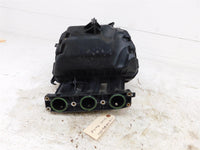 2015 Can - Am Spyder RTS 1330 Intake Manifold