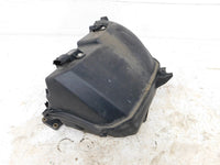 2015 Can - Am Spyder RTS 1330 Intake Manifold