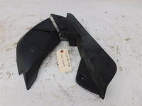 2015 Can - Am Spyder RTS 1330 Belt Covers