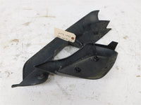 2015 Can - Am Spyder RTS 1330 Belt Covers