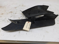 2015 Can - Am Spyder RTS 1330 Belt Covers