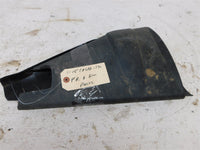 2015 Can - Am Spyder RTS 1330 A - Arm Guards