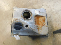 2015 Can - Am Spyder RTS 1330 Gas Tank / Fuel Tank