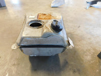 2015 Can - Am Spyder RTS 1330 Gas Tank / Fuel Tank