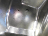 2015 Can - Am Spyder RTS 1330 Gas Tank / Fuel Tank