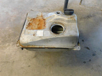 2015 Can - Am Spyder RTS 1330 Gas Tank / Fuel Tank