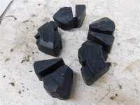 2015 Can - Am Spyder RTS 1330 Rear Wheel Dampeners