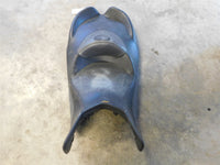 2015 Can - Am Spyder RTS 1330 Seat