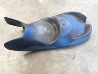 2015 Can - Am Spyder RTS 1330 Seat