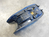 2015 Can - Am Spyder RTS 1330 Seat