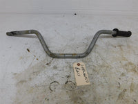 2008 Yamaha Wolverine 450 Handlebars