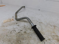 2008 Yamaha Wolverine 450 Handlebars