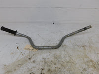 2008 Yamaha Wolverine 450 Handlebars