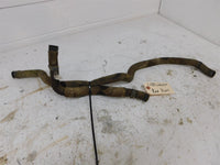 2008 Yamaha Wolverine 450 Radiator Hoses