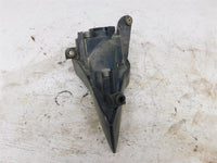 2008 Yamaha Wolverine 450 Left Headlight