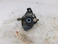 2008 Yamaha Wolverine 450 Left Headlight