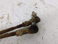 2008 Yamaha Wolverine 450 Tie Rods