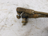 2008 Yamaha Wolverine 450 Tie Rods