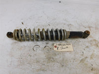 2008 Yamaha Wolverine 450 Rear Shock