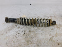 2008 Yamaha Wolverine 450 Rear Shock