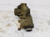 2008 Yamaha Wolverine 450  Front Differential / Diff