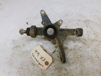 2008 Yamaha Wolverine 450 Right Front Spindle / Knuckle