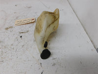 2008 Yamaha Wolverine 450 Coolant Tank / Surge Tank